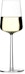 Iittala - Lot de 2 verres de vin blanc Essence - 3 - Aperçu