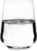 Iittala - Essence 2er Set Wasserglas - 3 - Vorschau