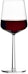 Iittala - Essence rood wijnglas - Set van 2 - 3 - Preview