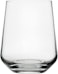 Iittala - Verre à eau Essence - Set de 2 - 2 - Aperçu