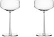 Iittala - Essence cocktailglas - Set van 2 - 1 - Preview