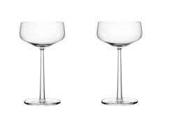Iittala - Essence 2er Set Cocktailglas - 3