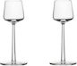 Iittala - Essence Sherryglas - Set van 2 - 1 - Preview