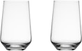 Iittala - Essence 2er Set Longdrinkglas - 1 - Vorschau