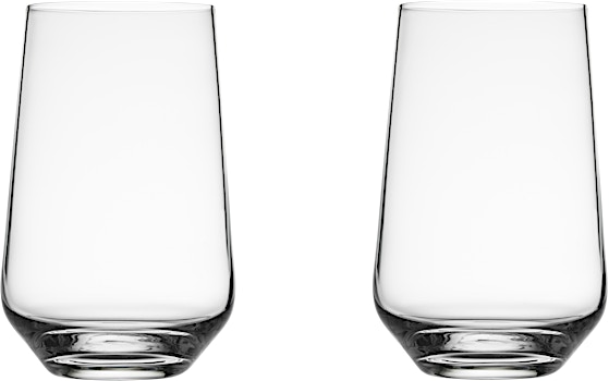 Iittala - Essence Longdrinkglas - Set van 2 - 1