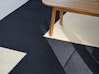 HAY - Ethan Cook Flat Works Teppich 240 x 170 cm - 2 - Vorschau