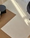 HAY - Ethan Cook Flat Works Teppich 240 x 170 cm - 1 - Vorschau