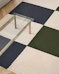 HAY - Ethan Cook Flat Works Vloerkleed 200 x 300 cm - 6 - Preview