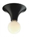 Mawa Design - Etna Plafondlamp - 1 - Preview