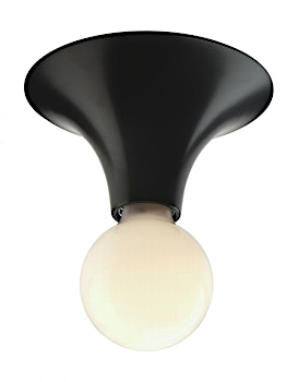 Mawa Design - Etna Plafondlamp - 1