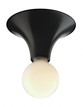 Mawa Design - Etna Plafondlamp - 1