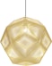 Tom Dixon - Etch grote hanglamp - 1 - Preview