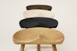 Form&Refine - Shoemaker Chair 68 - 2 - Vorschau