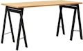 Form&Refine - Linear Tischplatte - 2 - Vorschau