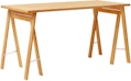 Form&Refine - Linear Tischplatte - 4 - Vorschau