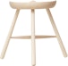 Form&Refine - Shoemaker Chair - 3 - Vorschau