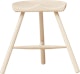 Form&Refine - Shoemaker Chair 49 - 4 - Vorschau