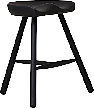 Form&Refine - Tabouret Shoemaker - 1 Form&Refine - Tabouret Shoemaker - 1