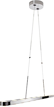 Grau - Dance hanglamp - 1