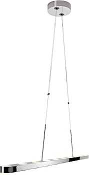 Grau - Dance hanglamp - 1