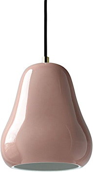 Caussa - Fabella porseleinen lamp - 1