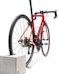 Urbanature - Porte-vélos Bikeblock - gris - 4 - Aperçu