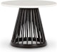 Tom Dixon - Table Fan en bois de bouleau - 3 - Aperçu