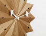 Vitra - Fan Clock - 2 - Vorschau