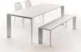 Fast - Grande Arche Tisch - ausziehbar - 5 - Vorschau