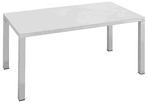 Fast - Easy tafel - 90 - 1