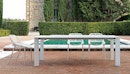 Fast - Chaise de jardin Niwa - 3 - Aperçu