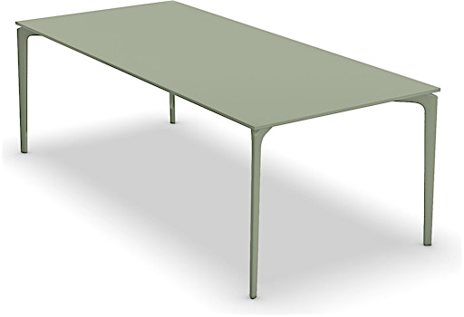 Fast - Allsize Tisch - 1 Fast - Allsize Tisch - 1