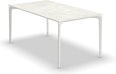 Fast - Allsize Tisch mit Steinplatte - 1 - Vorschau