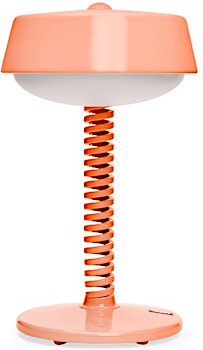 fatboy - Bellboy Batterij Tafellamp - 1 fatboy - Bellboy Batterij Tafellamp - 1