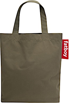 fatboy - Carry-All Tasche - 1 fatboy - Carry-All Tasche - 1