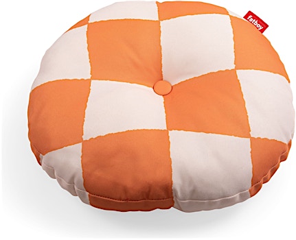 fatboy - Coussin Circle - 1