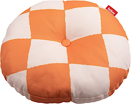 fatboy - Circle Kissen - 1 fatboy - Circle Kissen - 1
