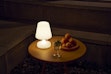 fatboy - Lampe de table Edison the Petit - 8 - Aperçu