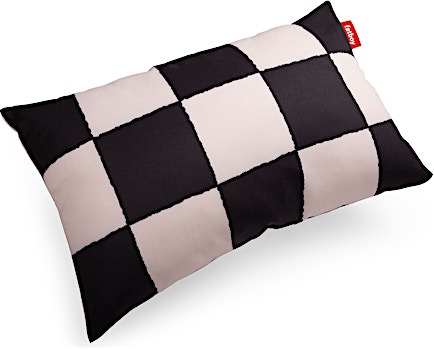 fatboy - Coussin King - 1