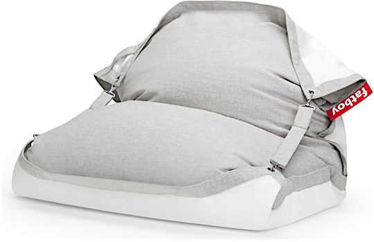 fatboy - Floatzac Original Pool Sitzsack - 1 fatboy - Floatzac Original Pool Sitzsack - 1
