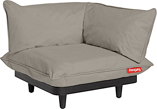 fatboy - Siège d'angle Paletti - 1 fatboy - Siège d'angle Paletti - 1