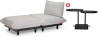 fatboy - Paletti Daybed incl. Brick Tafel - 1 - Preview