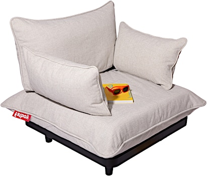 fatboy - Paletti Lounge Chair - 1