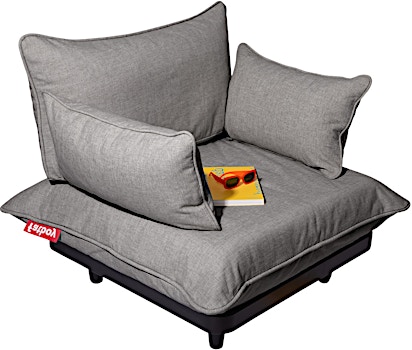 fatboy - Paletti Lounge Chair - 1 fatboy - Paletti Lounge Chair - 1
