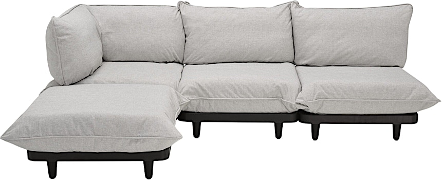 fatboy - Paletti Set Large - 1 fatboy - Paletti Set Large - 1