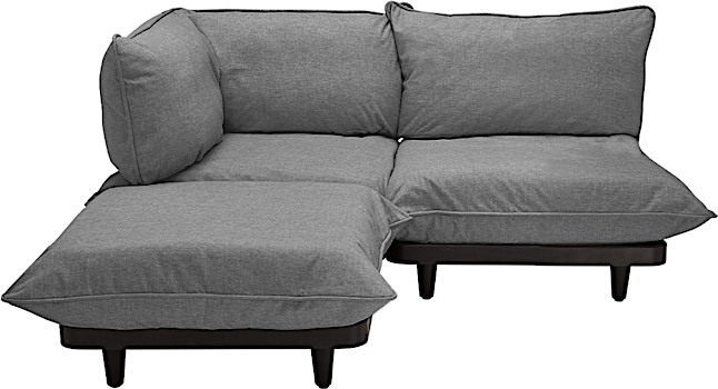 fatboy - Paletti Set Medium - 1 fatboy - Paletti Set Medium - 1