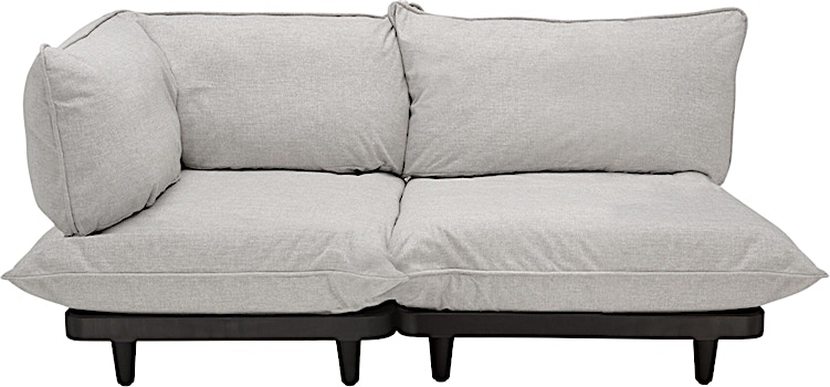fatboy - Paletti Set Small - 1 fatboy - Paletti Set Small - 1