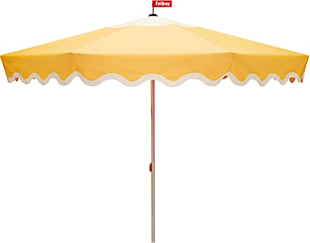 fatboy - Pensol Sonnenschirm - 1 fatboy - Pensol Sonnenschirm - 1