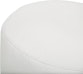 fatboy - Point Pouf Large Outdoor - 2 - Preview
