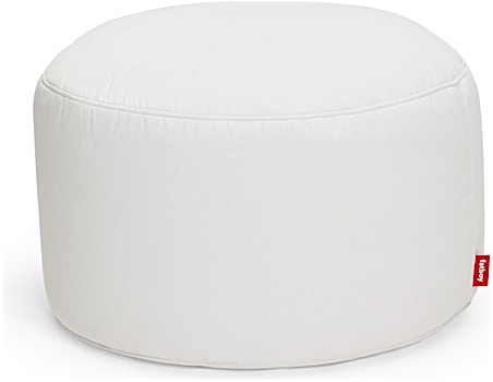 fatboy - Point Pouf Large Outdoor - 1